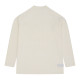 Ellesse Ανδρική πλεκτή μπλούζα Bruciate Knitted Jumper